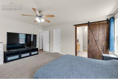 6446 Dancing Moon Way, Colorado Springs, CO 80911 - Photo 21