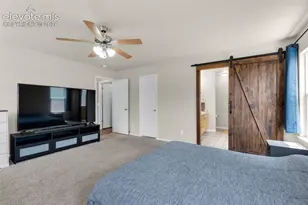 6446 Dancing Moon Way, Colorado Springs, CO 80911 - Photo 21
