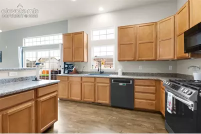 6446 Dancing Moon Way, Colorado Springs, CO 80911 - Photo 13