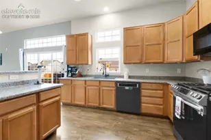 6446 Dancing Moon Way, Colorado Springs, CO 80911 - Photo 13