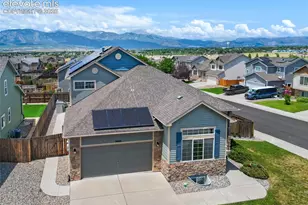 6446 Dancing Moon Way, Colorado Springs, CO 80911 - Photo 3