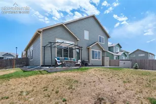 6446 Dancing Moon Way, Colorado Springs, CO 80911 - Photo 47