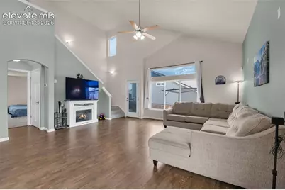 6446 Dancing Moon Way, Colorado Springs, CO 80911 - Photo 7