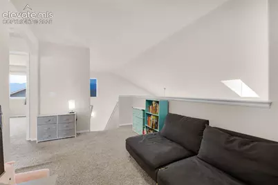 6446 Dancing Moon Way, Colorado Springs, CO 80911 - Photo 27