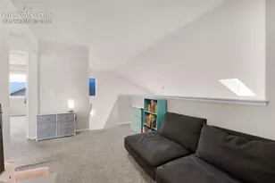 6446 Dancing Moon Way, Colorado Springs, CO 80911 - Photo 27