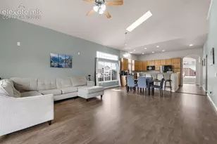 6446 Dancing Moon Way, Colorado Springs, CO 80911 - Photo 9