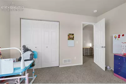 6446 Dancing Moon Way, Colorado Springs, CO 80911 - Photo 33