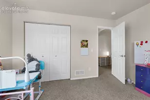 6446 Dancing Moon Way, Colorado Springs, CO 80911 - Photo 33