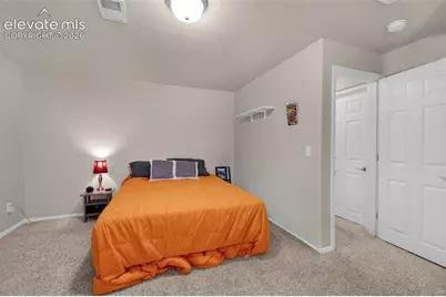 6446 Dancing Moon Way, Colorado Springs, CO 80911 - Photo 41