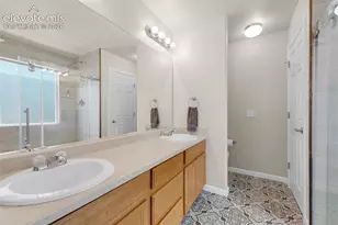 6446 Dancing Moon Way, Colorado Springs, CO 80911 - Photo 23