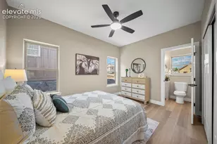 203 W Womack Ave, Cripple Creek, CO 80813 - Photo 23