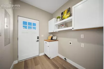 203 W Womack Avenue, Cripple Creek, CO 80813 - Photo 31