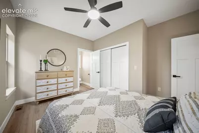 203 W Womack Avenue, Cripple Creek, CO 80813 - Photo 21