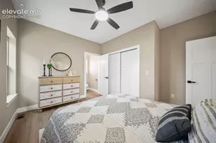 203 W Womack Ave, Cripple Creek, CO 80813 - Photo 21