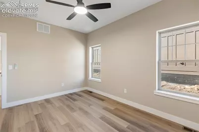 203 W Womack Avenue, Cripple Creek, CO 80813 - Photo 11