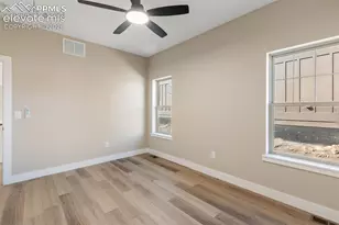 203 W Womack Ave, Cripple Creek, CO 80813 - Photo 11
