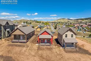 203 W Womack Ave, Cripple Creek, CO 80813 - Photo 41