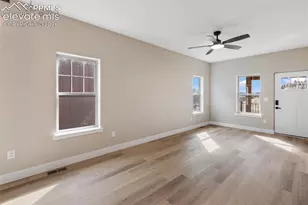 203 W Womack Ave, Cripple Creek, CO 80813 - Photo 3