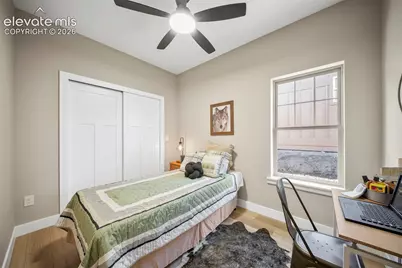 203 W Womack Avenue, Cripple Creek, CO 80813 - Photo 27