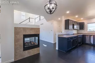 1360 Red Mica Way, Monument, CO 80132 - Photo 7