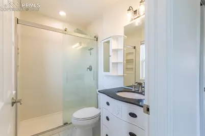 1360 Red Mica Way, Monument, CO 80132 - Photo 33