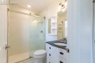 1360 Red Mica Way, Monument, CO 80132 - Photo 33