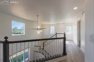 1360 Red Mica Way, Monument, CO 80132 - Photo 25