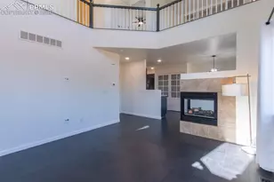 1360 Red Mica Way, Monument, CO 80132 - Photo 17