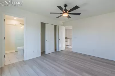 1360 Red Mica Way, Monument, CO 80132 - Photo 31