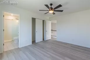 1360 Red Mica Way, Monument, CO 80132 - Photo 31