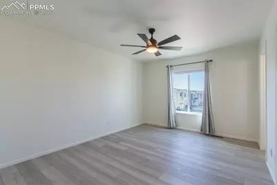 1360 Red Mica Way, Monument, CO 80132 - Photo 29