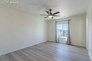 1360 Red Mica Way, Monument, CO 80132 - Photo 29
