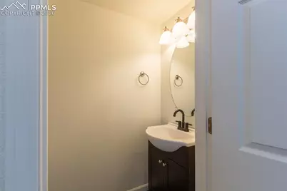 1360 Red Mica Way, Monument, CO 80132 - Photo 19