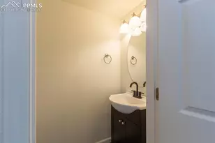 1360 Red Mica Way, Monument, CO 80132 - Photo 19