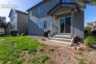 1360 Red Mica Way, Monument, CO 80132 - Photo 35