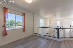 1360 Red Mica Way, Monument, CO 80132 - Photo 23