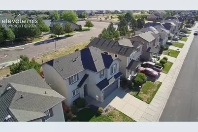 1360 Red Mica Way, Monument, CO 80132 - Photo 39