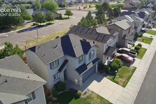 1360 Red Mica Way, Monument, CO 80132 - Photo 39