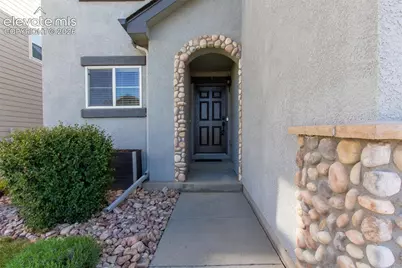 1360 Red Mica Way, Monument, CO 80132 - Photo 3