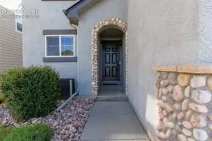 1360 Red Mica Way, Monument, CO 80132 - Photo 3