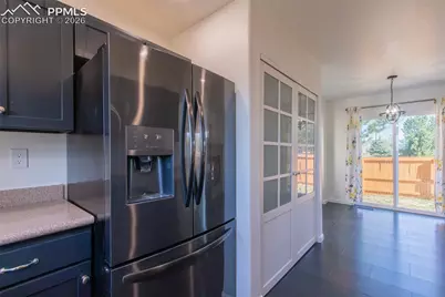 1360 Red Mica Way, Monument, CO 80132 - Photo 13