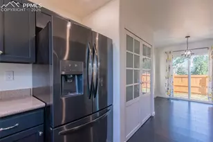 1360 Red Mica Way, Monument, CO 80132 - Photo 13