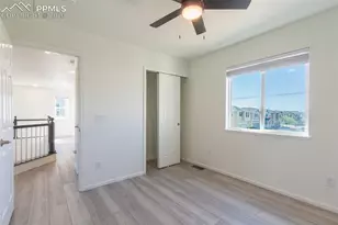 1360 Red Mica Way, Monument, CO 80132 - Photo 27