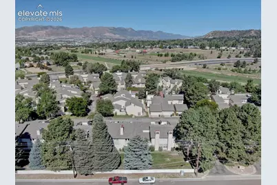 3330 Templeton Gap Road #55, Colorado Springs, CO 80907 - Photo 39