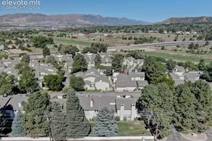 3330 Templeton Gap Rd, Colorado Springs, CO 80907 - Photo 39