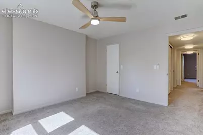 3330 Templeton Gap Road #55, Colorado Springs, CO 80907 - Photo 29
