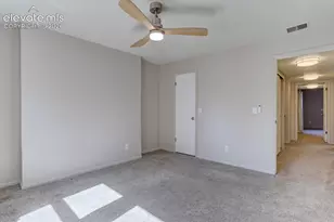3330 Templeton Gap Rd, Colorado Springs, CO 80907 - Photo 29