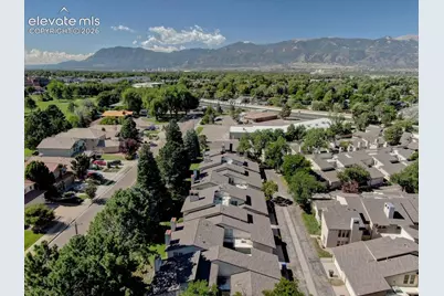 3330 Templeton Gap Road #55, Colorado Springs, CO 80907 - Photo 41