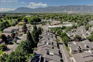 3330 Templeton Gap Rd, Colorado Springs, CO 80907 - Photo 41