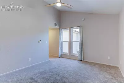 3330 Templeton Gap Road #55, Colorado Springs, CO 80907 - Photo 21